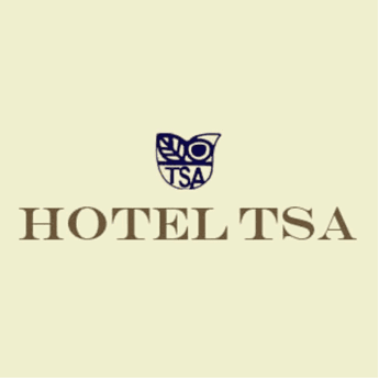 Client Logo 28