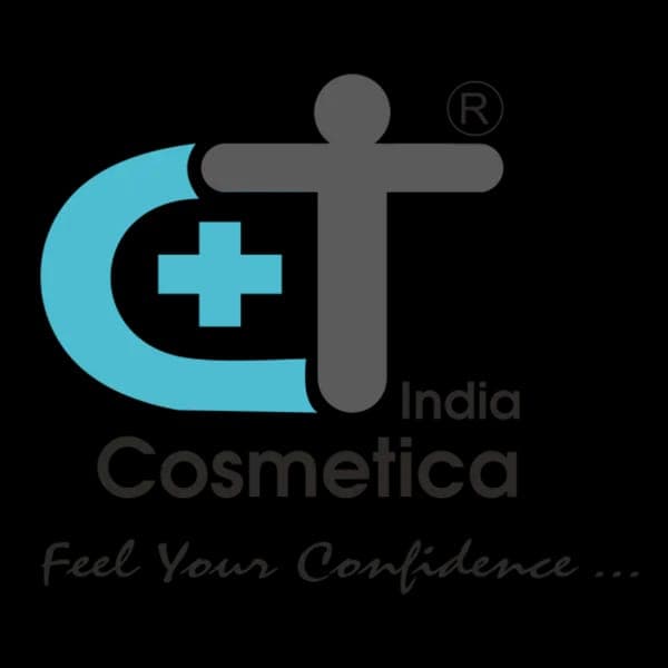 Client Logo 6