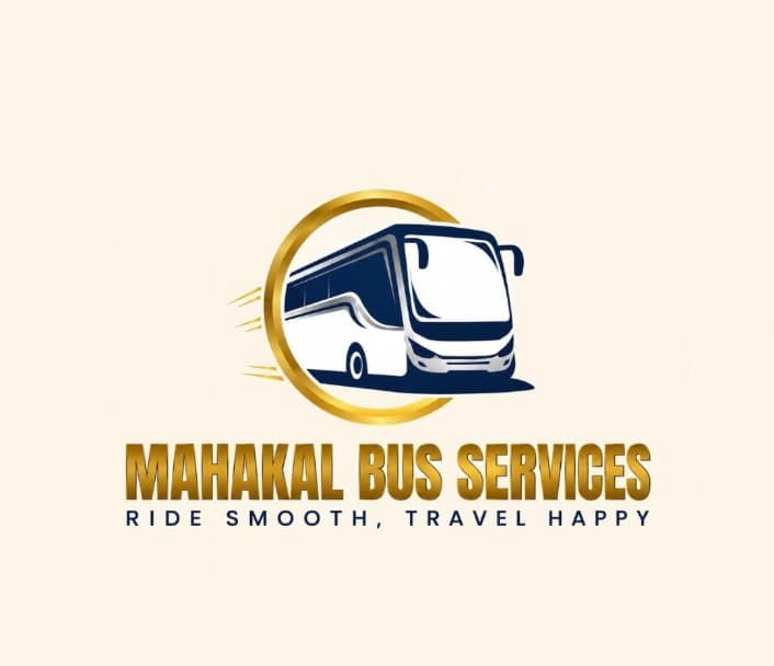 Client Logo 21