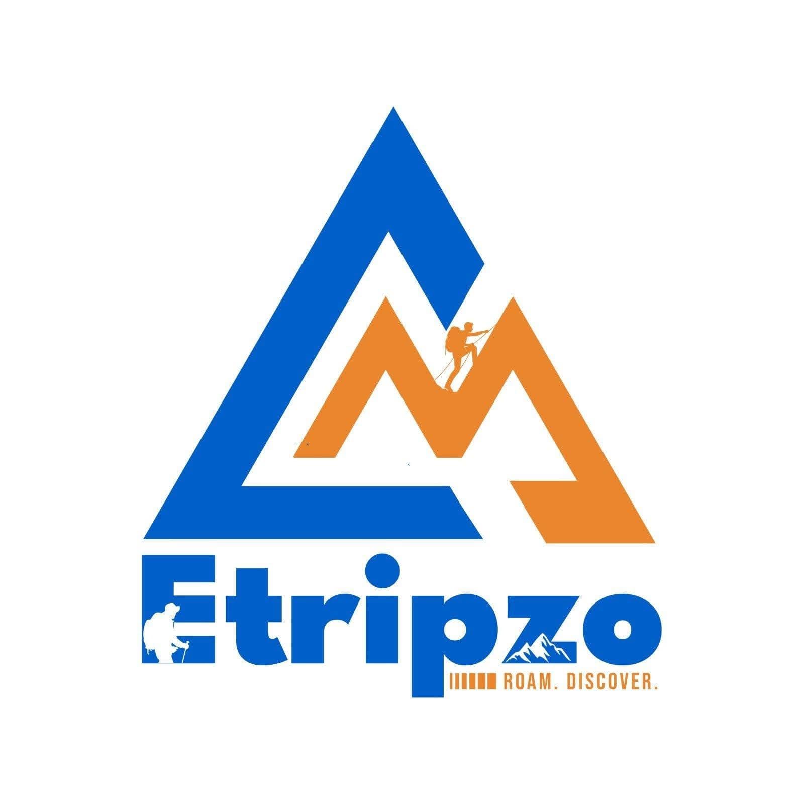 Client Logo 24